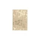 Märkmik In the Meadow 7.5x10.5mm, 50l, sisu täpid