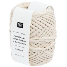 Pabernöör 2mmx25m, ivory 