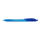 Pastapliiats Staedtler 4230 sinine
