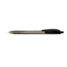 Pastapliiats Staedtler 4230 must