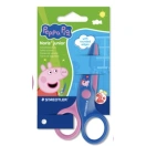 Käärid plastikust Peppa