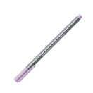 Tindipliiats Triplus Fineliner 0,3mm/ lavendel