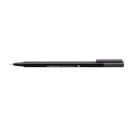 Tindipliiats Triplus Fineliner 0,3mm/ grey