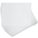 Watercolour Paper A3 100pcs