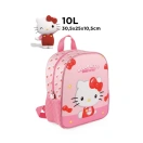 School Backpack