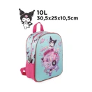 School Backpack