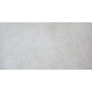 Felting wool 15g white