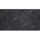 Felting Wool 15gr/ Black