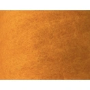 Felting wool 15g orange