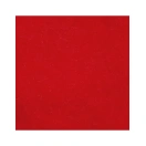 Felting wool 15g Red