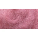 Viltimisvill 15gr/ Vanaroosa K4004