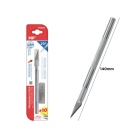 Precision Cutter, 10 pcs refill