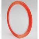 Kippers Extra Sticky Tape Roll 3mmx10m
