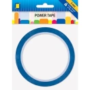 Power tape 3mmx10m