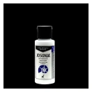 Retarder Mediuam. for acrylic colors 60ml