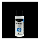 Tekstiili-meedium 60ml, Jo Sonja