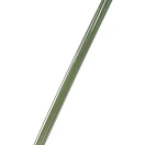 Floristic wire green 1mm