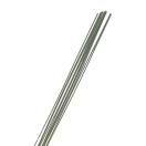Floristic wire green 1.2mm, 30cm, 20pcs