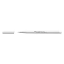Goldfaber Creative Markers, 501 White as Snow