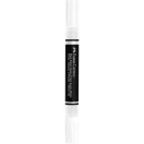 Acrylic marker FC Black Edition Shake & Paint, White