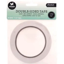 Double-Sided adhesive tape 3mmx20m