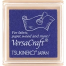 Inkpad small periwinkle