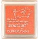 Inkpad small 208 salmon pink