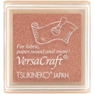 VersaCraft inkpad, small