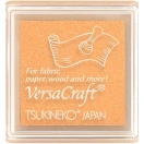 VersaCraft inkpad small shell