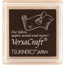 Templipadi VersaCraft 24x24mm/ K18 cocoa