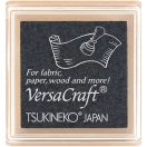 Templipadi VersaCraft 24x24mm/ K20 Stone
