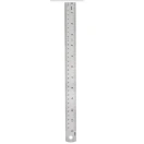 Aluminium  Ruler 30cm