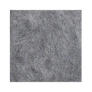 Viltimisvill 15gr/ Hall K1005