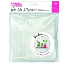 Needlework Fabric AIDA14