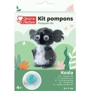 PomPoms set 