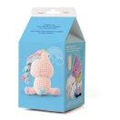 KIT MINIGURUMI  100 mm