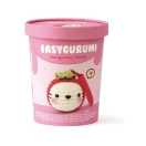 KIT EASYGURUMI