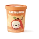 KIT EASYGURUMI