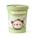 KIT EASYGURUMI