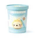 KIT EASYGURUMI