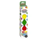 Fingerpaint Alpino 5x40ml