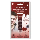 Fake Blood 15ml