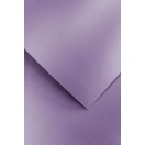 Decorative Paper A4, 210g, 5p 