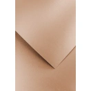 Decorative Paper A4, 210g, 5p 