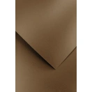 Decorative Paper A4, 210g, 5p 