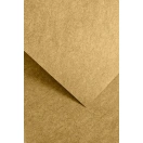 Decorative Paper A4, 200g, 5p 