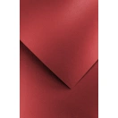 Decorative Paper A4, 200g, 5p 