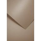 Decorative Paper A4, 240g, 5p 