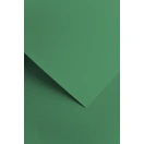 Decorative Paper A4, 220g, 5p 