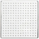 Peg Board 9x9cm
